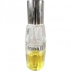 Similar perfume 63663